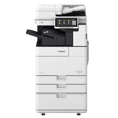 Canon imageRUNNER ADVANCE C475