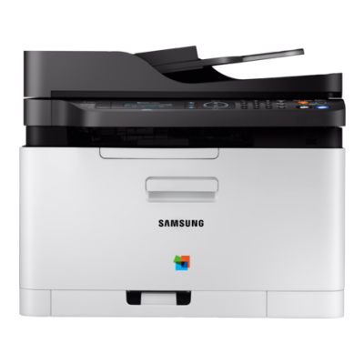 Samsung Xpress C480FN