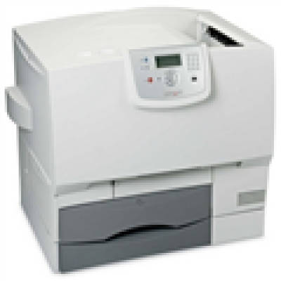 Lexmark C780N