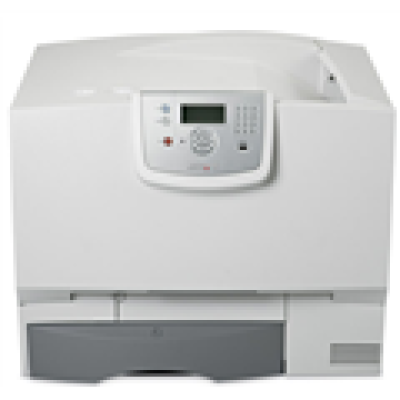 Lexmark C782