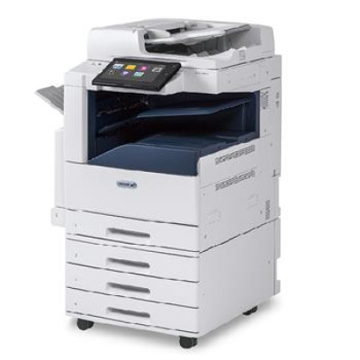 Xerox AltaLink C8030