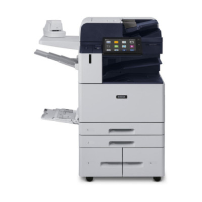 Xerox AltaLink C8145