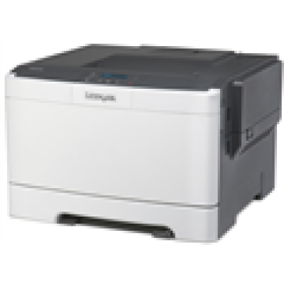 Lexmark CS310n