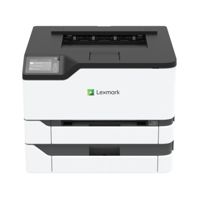 Lexmark CS431dw