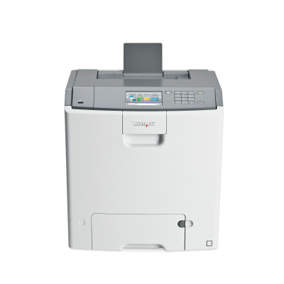 Lexmark CS748de