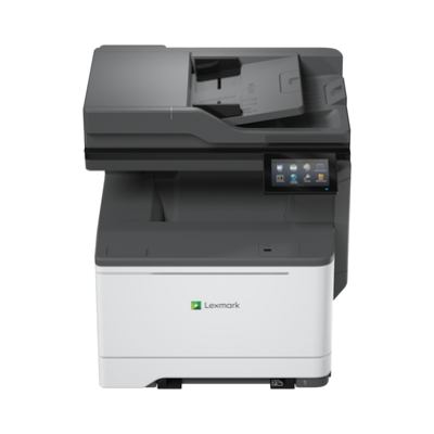 Lexmark CX532adwe