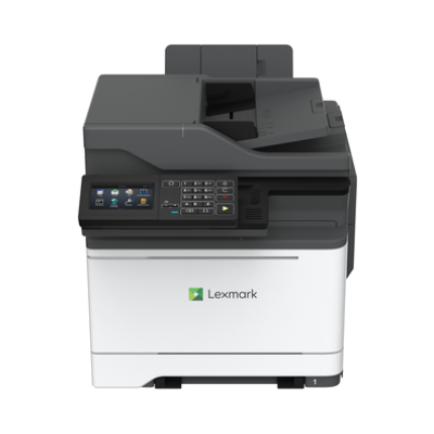 Lexmark CX622ade