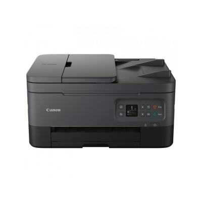 Canon PIXMA TS7450