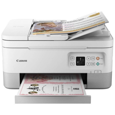 Canon PIXMA TS7451