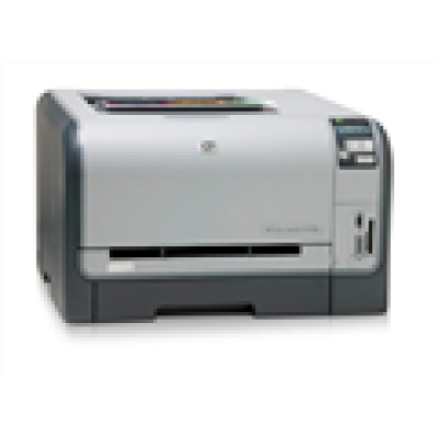 HP ColorLaserJet CP1518