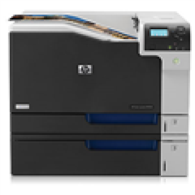 HP ColorLaserJet CP5525dn