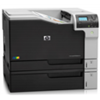 HP ColorLaserJet Enterprise M750n