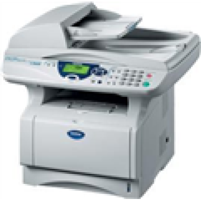 Ricoh Aficio 2022