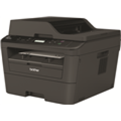 Brother DCP-L2540DN