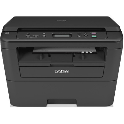 Brother DCP-L2520DW