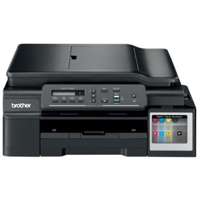 Brother DCP-T710W