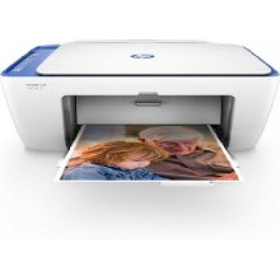 HP DeskJet 2710