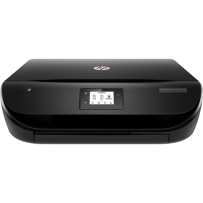 HP DeskJet Ink Advantage 4530