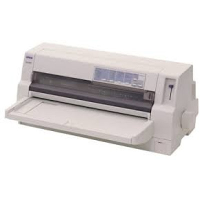 Epson DLQ-3000