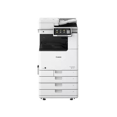 Canon imageRUNNER ADVANCE DX 4945i