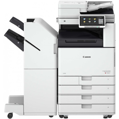 Canon imageRUNNER Advance DX C3720i