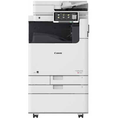 Canon imageRUNNER ADVANCE DX C5850i