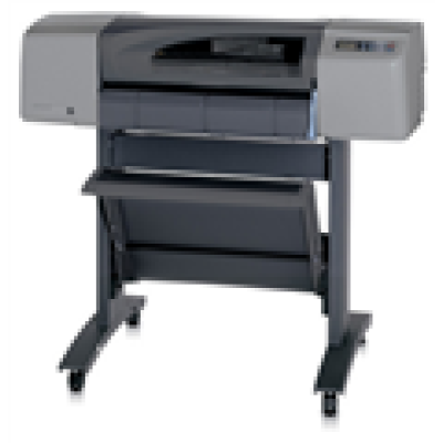 HP DesignJet 500