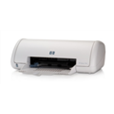 HP DeskJet 3740