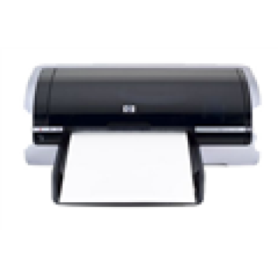 HP DeskJet 5650