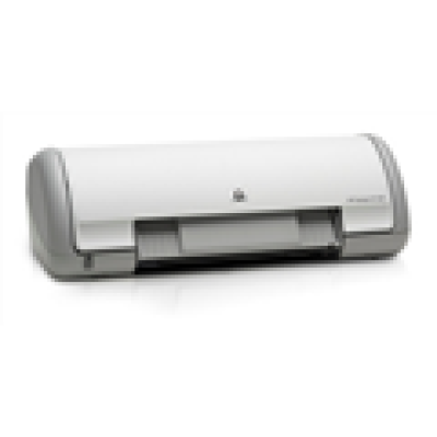 HP DeskJet D1360