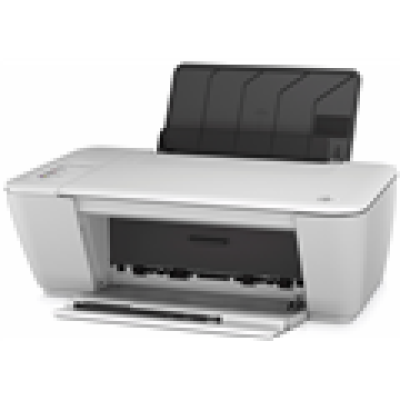 HP DeskJet 1513 All in One