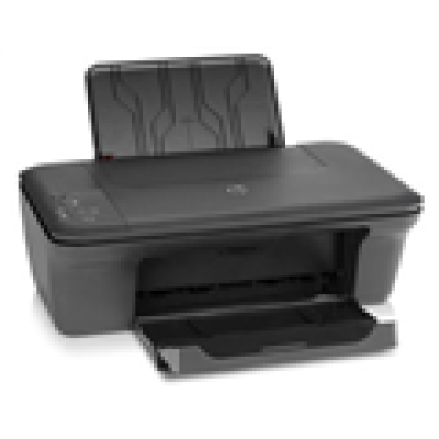 HP DeskJet 2050 All in One