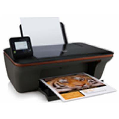 HP DeskJet 3057A e-All-in-One