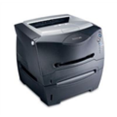 Lexmark E232