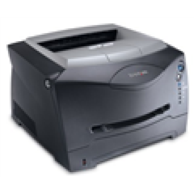 Lexmark E240n