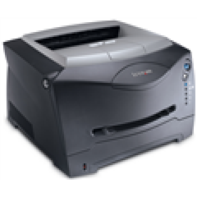 Lexmark E332n