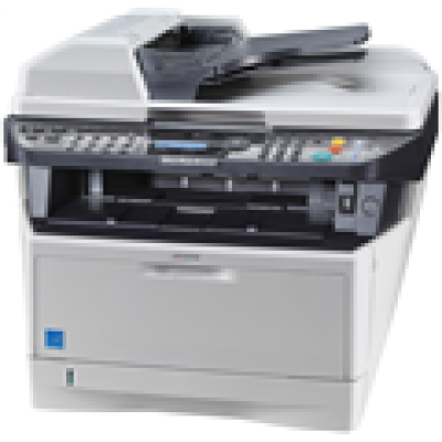 Kyocera ECOSYS M2035DN