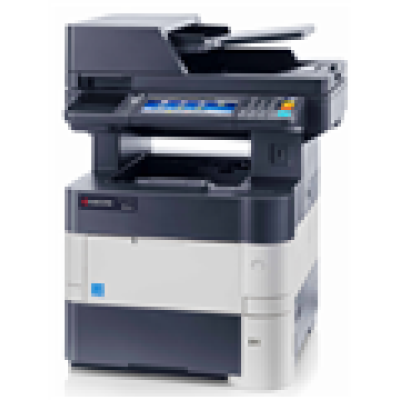 Kyocera ECOSYS M3550idn