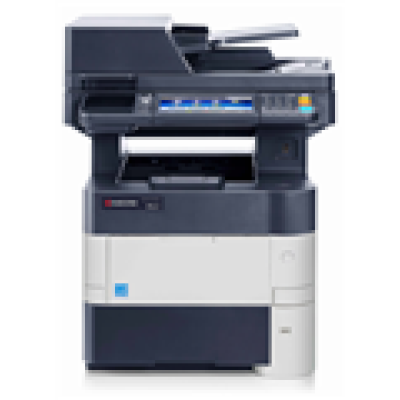 Kyocera ECOSYS M6526cidn