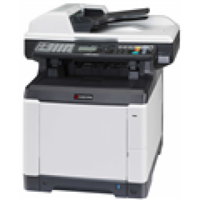 Kyocera ECOSYS M6026cdn