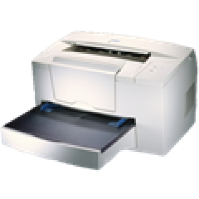 Epson EPL 5700