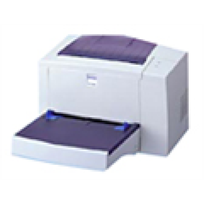 Epson EPL-5800L