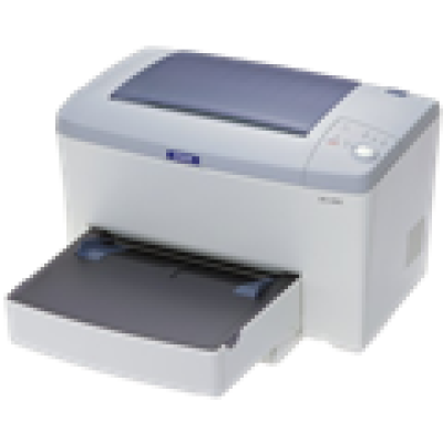 Epson EPL 6100