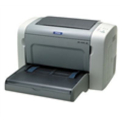 Epson EPL-6200