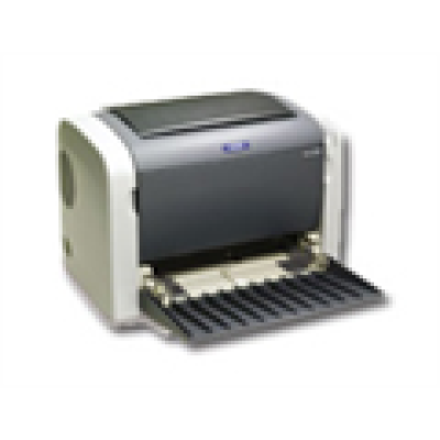 Epson EPL-6200L