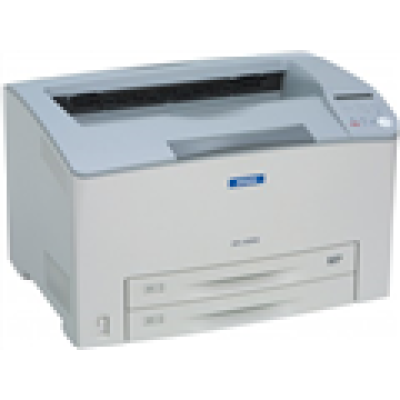 Epson EPL-N2550T