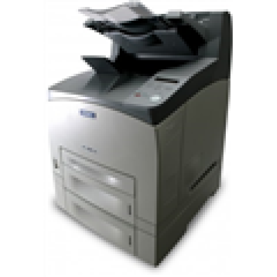 Epson EPL N3000DTS