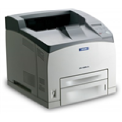 Epson EPL N3000T