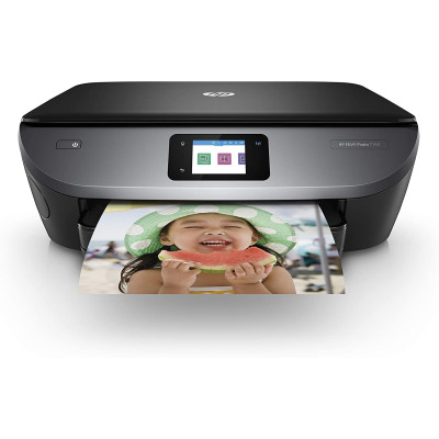 HP Envy Photo 7155