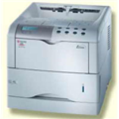 Kyocera Mita FS 6700